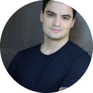 Felipe Neto