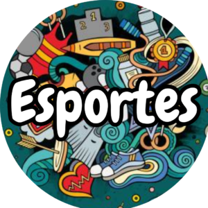 Esportes