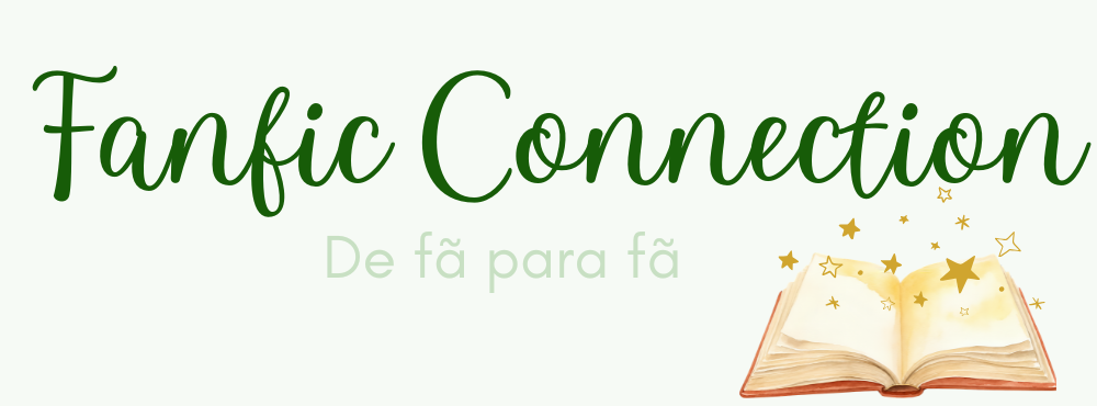 Fanfic Connection