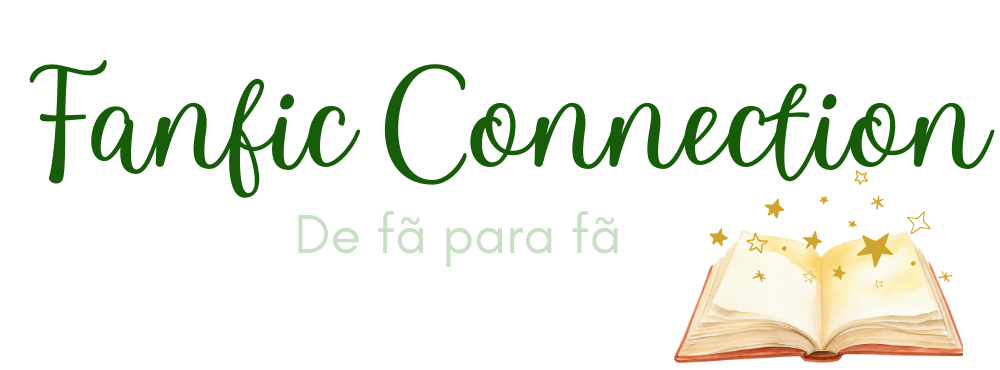 Fanfic Connection