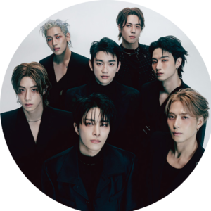 GOT7