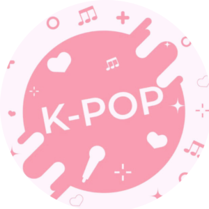 K-POP