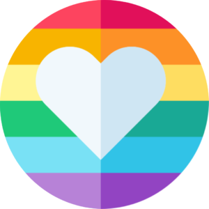 LGBTQIA+
