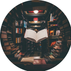 Livros
