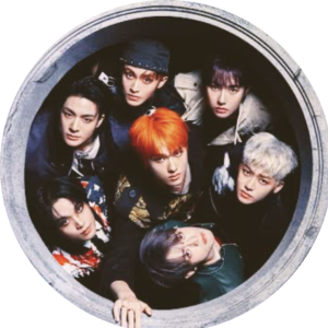 NCT