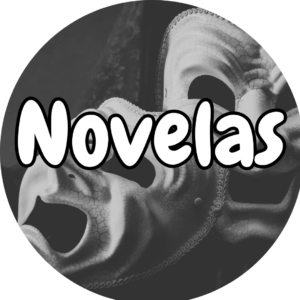 Novelas